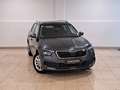 Skoda Kamiq 1.5 TSI Ambition DSG Azul - thumbnail 2