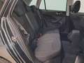 Skoda Kamiq 1.5 TSI Ambition DSG Azul - thumbnail 12