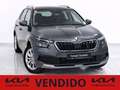 Skoda Kamiq 1.5 TSI Ambition DSG Azul - thumbnail 18