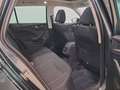 Skoda Kamiq 1.5 TSI Ambition DSG Azul - thumbnail 11