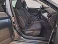 Skoda Kamiq 1.5 TSI Ambition DSG Azul - thumbnail 10