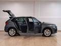 Skoda Kamiq 1.5 TSI Ambition DSG Azul - thumbnail 8