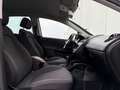 SEAT Altea Chili-Copa 2.Besitz Argent - thumbnail 22