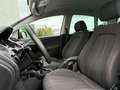 SEAT Altea Chili-Copa 2.Besitz Argent - thumbnail 16