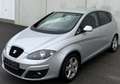 SEAT Altea Chili-Copa 2.Besitz Argent - thumbnail 2