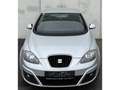 SEAT Altea Chili-Copa 2.Besitz Argent - thumbnail 4