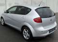 SEAT Altea Chili-Copa 2.Besitz Argent - thumbnail 8