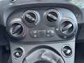 Fiat 500 1.2 69cv EasyPower Cult Grigio - thumbnail 15