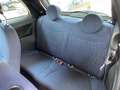 Fiat 500 1.2 69cv EasyPower Cult Grigio - thumbnail 10