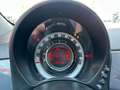 Fiat 500 1.2 69cv EasyPower Cult Grigio - thumbnail 13