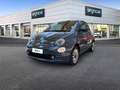Fiat 500 1.2 69cv EasyPower Cult Grigio - thumbnail 1