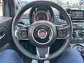 Fiat 500 1.2 69cv EasyPower Cult Grigio - thumbnail 12