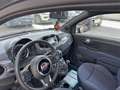 Fiat 500 1.2 69cv EasyPower Cult Grigio - thumbnail 8