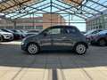 Fiat 500 1.2 69cv EasyPower Cult Grigio - thumbnail 2