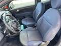 Fiat 500 1.2 69cv EasyPower Cult Grigio - thumbnail 9
