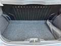 Fiat 500 1.2 69cv EasyPower Cult Grigio - thumbnail 11