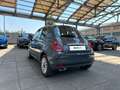 Fiat 500 1.2 69cv EasyPower Cult Grigio - thumbnail 3