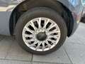 Fiat 500 1.2 69cv EasyPower Cult Grigio - thumbnail 7