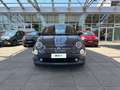 Fiat 500 1.2 69cv EasyPower Cult Grigio - thumbnail 6