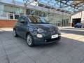Fiat 500 1.2 69cv EasyPower Cult Grigio - thumbnail 5