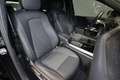 Mercedes-Benz EQA 350 4M PROGRESSIVE/KAMERA/LED/TOTW/SHZ Schwarz - thumbnail 23