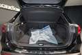Mercedes-Benz EQA 350 4M PROGRESSIVE/KAMERA/LED/TOTW/SHZ Schwarz - thumbnail 14