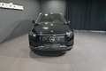 Mercedes-Benz EQA 350 4M PROGRESSIVE/KAMERA/LED/TOTW/SHZ Schwarz - thumbnail 12