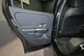Mercedes-Benz EQA 350 4M PROGRESSIVE/KAMERA/LED/TOTW/SHZ Schwarz - thumbnail 24