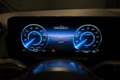 Mercedes-Benz EQA 350 4M PROGRESSIVE/KAMERA/LED/TOTW/SHZ Schwarz - thumbnail 10