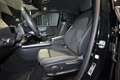 Mercedes-Benz EQA 350 4M PROGRESSIVE/KAMERA/LED/TOTW/SHZ Schwarz - thumbnail 5