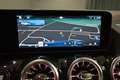 Mercedes-Benz EQA 350 4M PROGRESSIVE/KAMERA/LED/TOTW/SHZ Schwarz - thumbnail 11