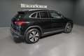 Mercedes-Benz EQA 350 4M PROGRESSIVE/KAMERA/LED/TOTW/SHZ Schwarz - thumbnail 2