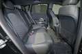 Mercedes-Benz EQA 350 4M PROGRESSIVE/KAMERA/LED/TOTW/SHZ Schwarz - thumbnail 8