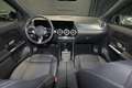 Mercedes-Benz EQA 350 4M PROGRESSIVE/KAMERA/LED/TOTW/SHZ Schwarz - thumbnail 15