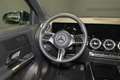 Mercedes-Benz EQA 350 4M PROGRESSIVE/KAMERA/LED/TOTW/SHZ Schwarz - thumbnail 9