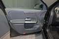 Mercedes-Benz EQA 350 4M PROGRESSIVE/KAMERA/LED/TOTW/SHZ Schwarz - thumbnail 16
