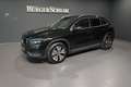 Mercedes-Benz EQA 350 4M PROGRESSIVE/KAMERA/LED/TOTW/SHZ Schwarz - thumbnail 1