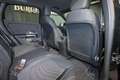 Mercedes-Benz EQA 350 4M PROGRESSIVE/KAMERA/LED/TOTW/SHZ Schwarz - thumbnail 19