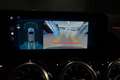 Mercedes-Benz EQA 350 4M PROGRESSIVE/KAMERA/LED/TOTW/SHZ Schwarz - thumbnail 22