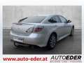 Mazda 6 Mazda6 Sport 2,0i Takumi Xenon Silber - thumbnail 5