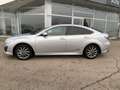 Mazda 6 Mazda6 Sport 2,0i Takumi Xenon Silber - thumbnail 11