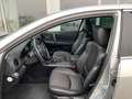 Mazda 6 Mazda6 Sport 2,0i Takumi Xenon Silber - thumbnail 8