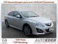 Mazda 6 Mazda6 Sport 2,0i Takumi Xenon Silber - thumbnail 1