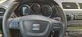 SEAT Leon 1.6 TDI DPF Ecomotive Style Rood - thumbnail 12