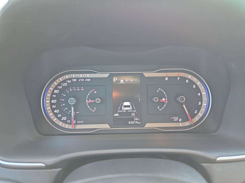 Image 19