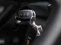 Hyundai i10 1.0i Comfort | Airco | Cruise control| Multifuncti Blauw - thumbnail 19