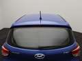 Hyundai i10 1.0i Comfort | Airco | Cruise control| Multifuncti Blauw - thumbnail 37