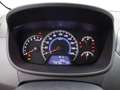 Hyundai i10 1.0i Comfort | Airco | Cruise control| Multifuncti Blauw - thumbnail 8