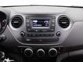 Hyundai i10 1.0i Comfort | Airco | Cruise control| Multifuncti Blauw - thumbnail 9