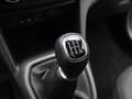 Hyundai i10 1.0i Comfort | Airco | Cruise control| Multifuncti Blauw - thumbnail 20
